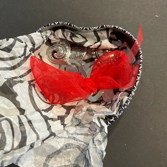 Brighton page markers set of 3 new in box - Picture 12 of 16